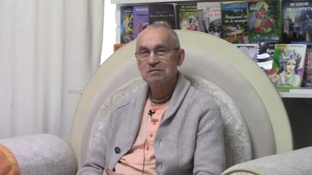 О ЛЮБВИ К ЧЕЛОВЕКУ